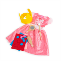 Bigjigs Toys Prinzessin Kostüm